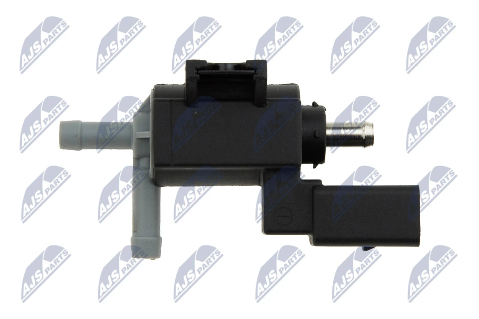 NTY ECD-VW-027 Boost Pressure Control Valve