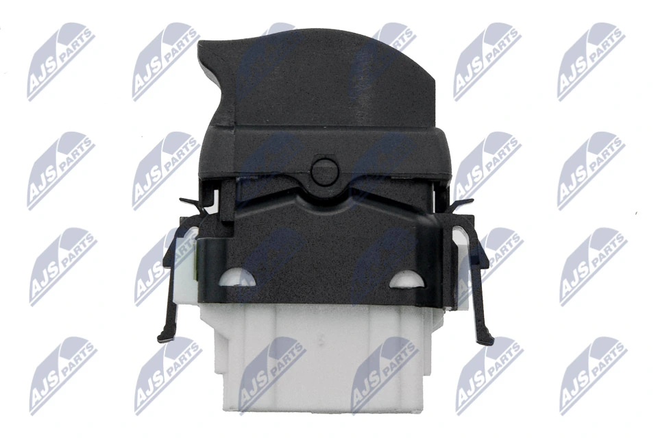 Switch, window regulator EWS-RE-018