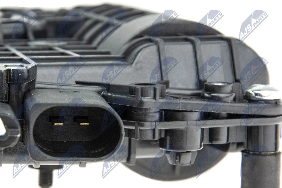 Door Lock EZC-BM-100