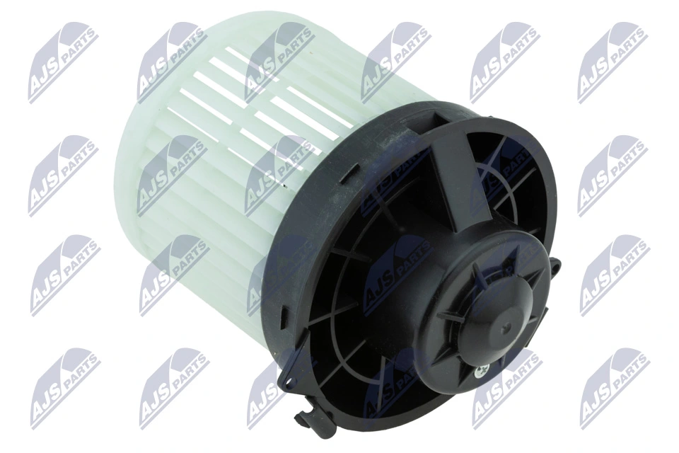 Interior Blower EWN-NS-007