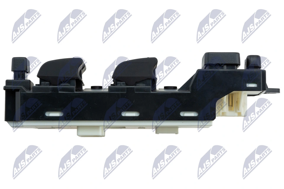 NTY EWS-MZ-013 Switch, window regulator