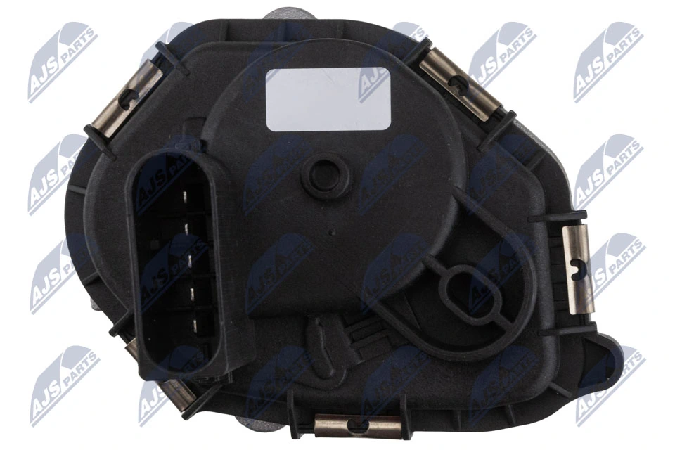 NTY ECD-FR-041 Actuator, turbocharger