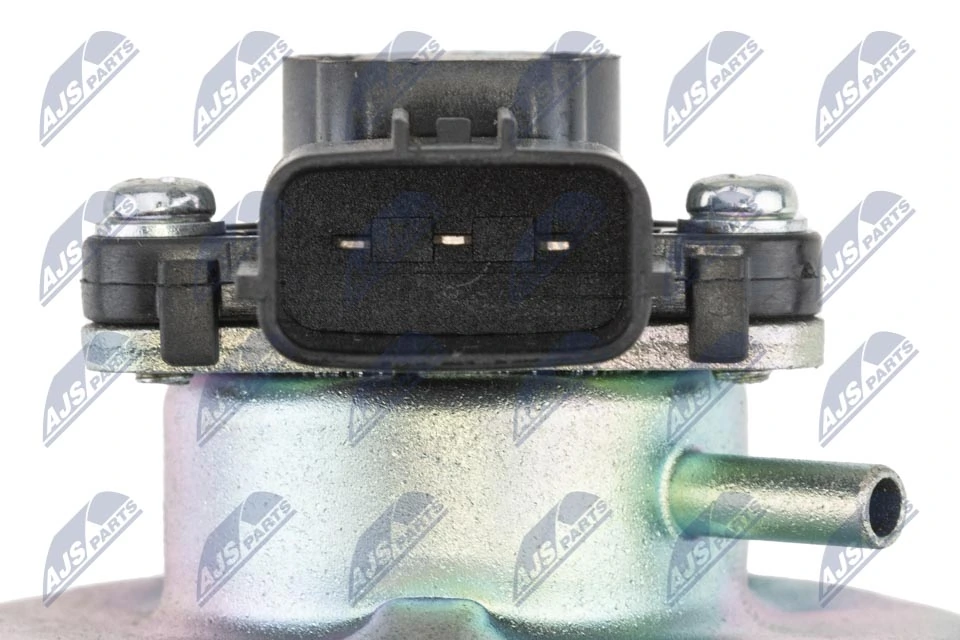 NTY EGR-MZ-001 EGR Valve