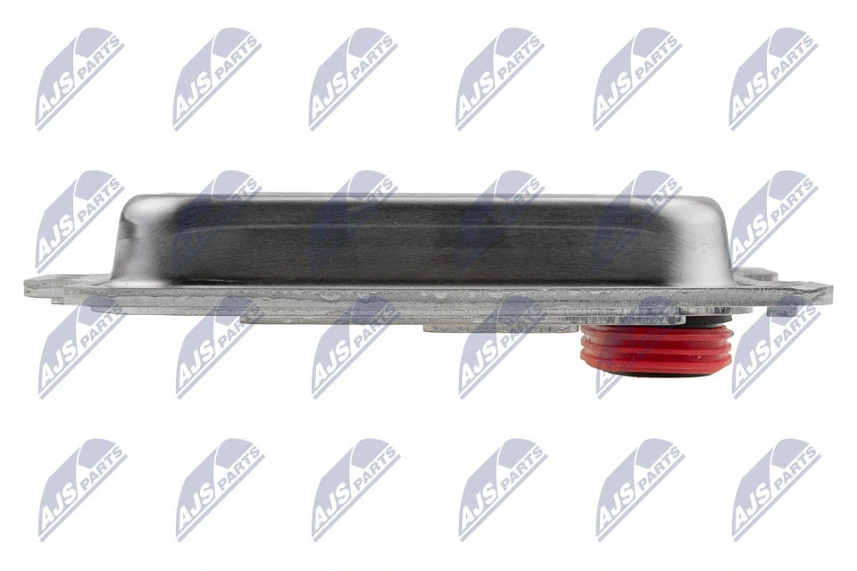 NTY EPX-ME-012 Ballast, gas discharge lamp