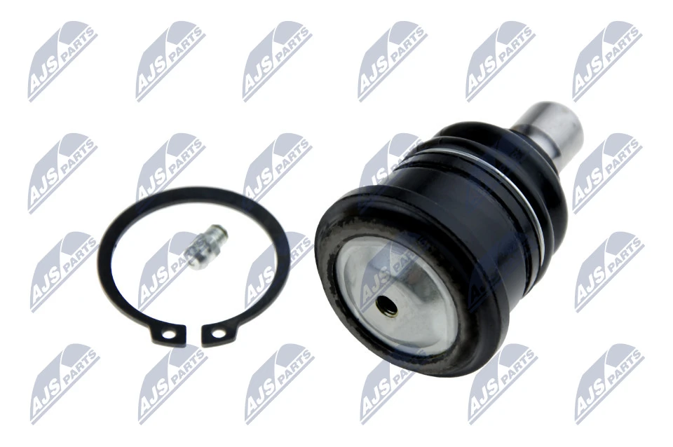 Ball Joint ZSG-CH-004