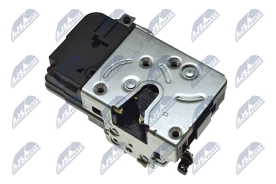 Door Lock EZC-PE-001