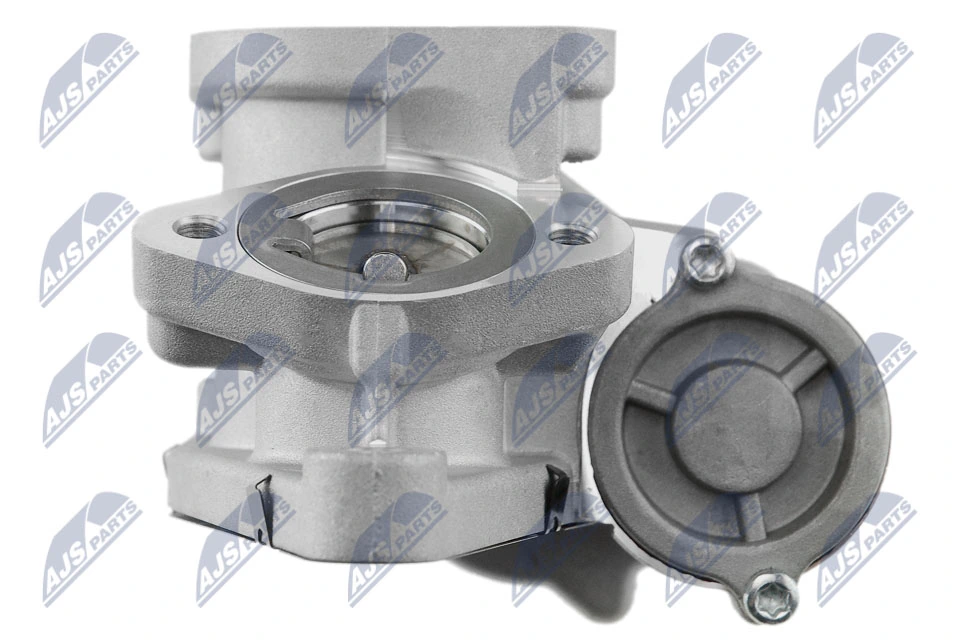 Katup AGR EGR-RE-001