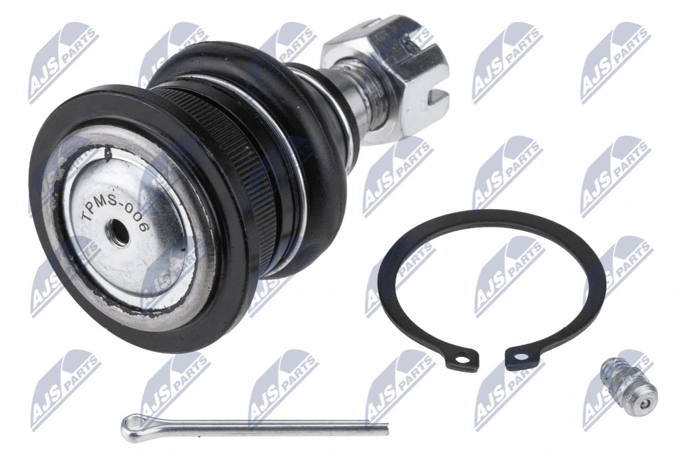 NTY ZSG-MS-006 Ball Joint