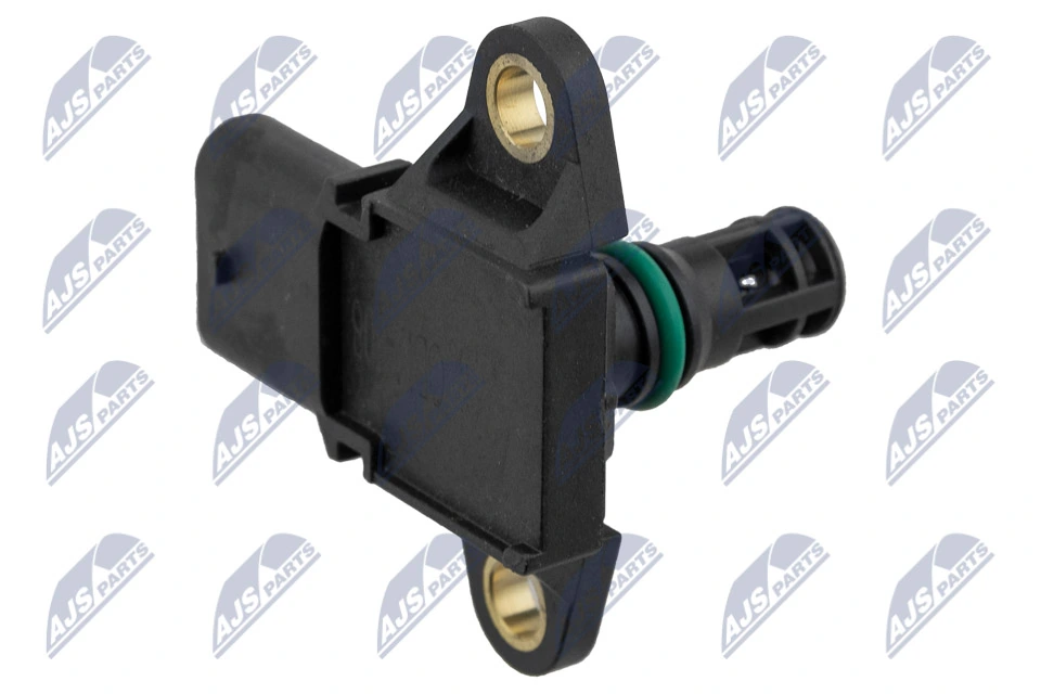 Sensor, intake manifold pressure ECM-BM-008