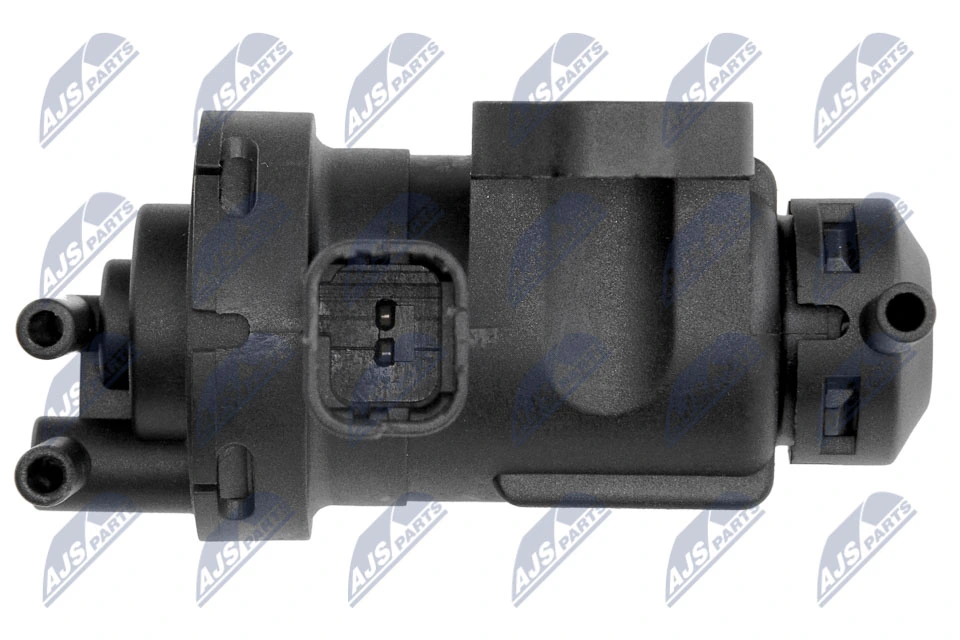 Pressure Converter, exhaust control EGR-CT-016