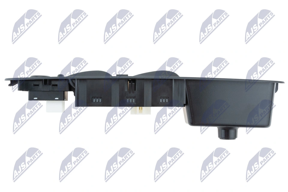 NTY EWS-FT-036 Switch, window regulator