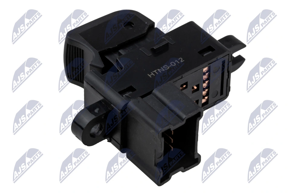 Switch, window regulator EWS-NS-012