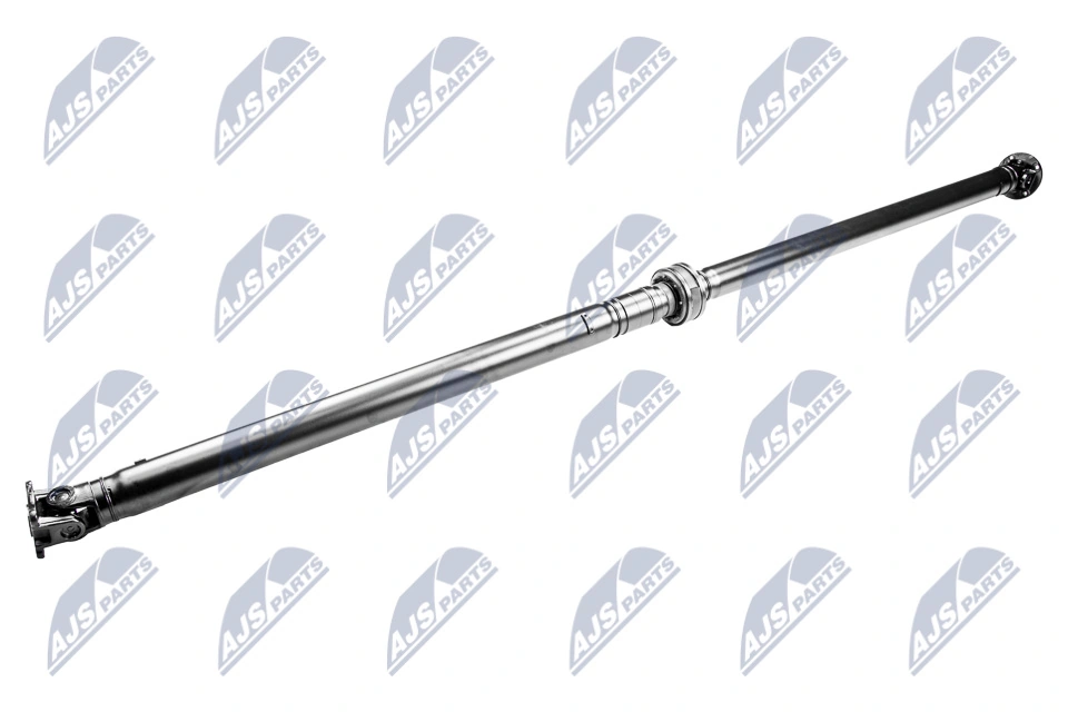 Propshaft, axle drive NWN-NS-026