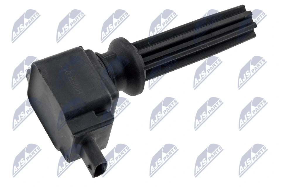 Ignition Coil ECZ-FR-017