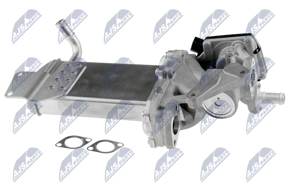 EGR Valve EGR-VW-023