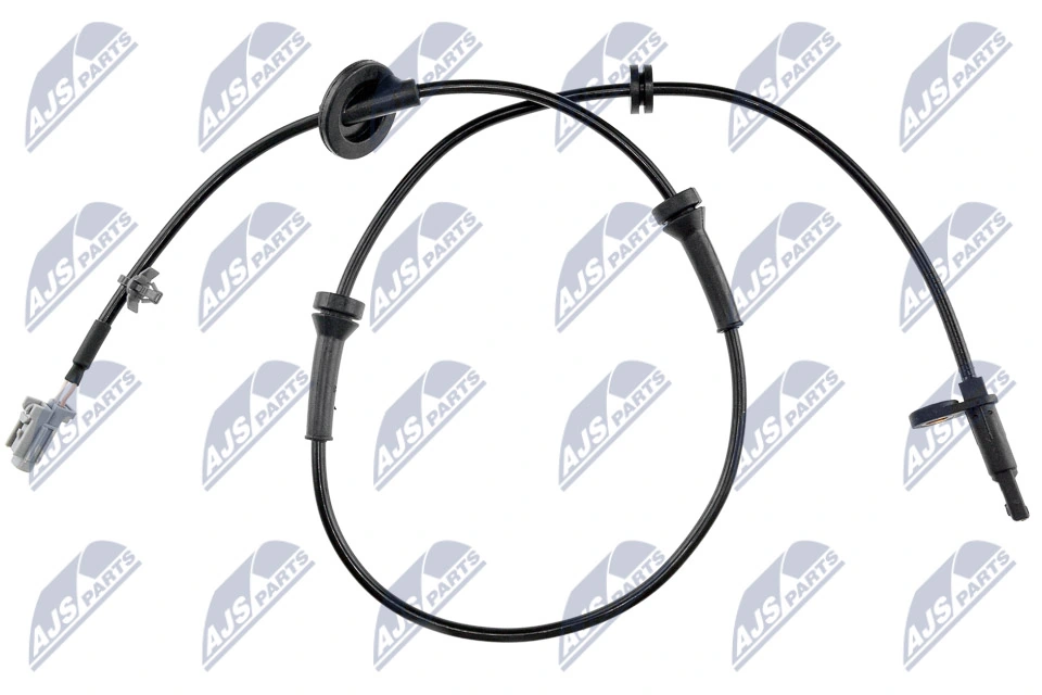 Sensor, wheel speed HCA-NS-019