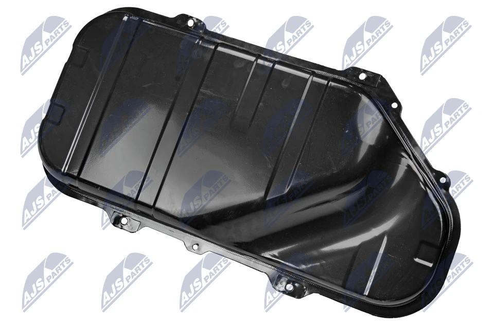 NTY PZP-HY-007 Fuel Tank