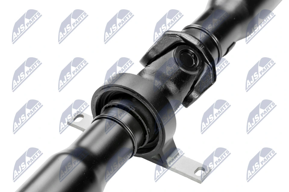 NTY NWN-BM-032 Propshaft, axle drive