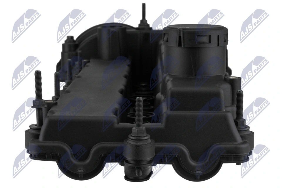 NTY BPZ-CH-004 Cylinder Head Cover