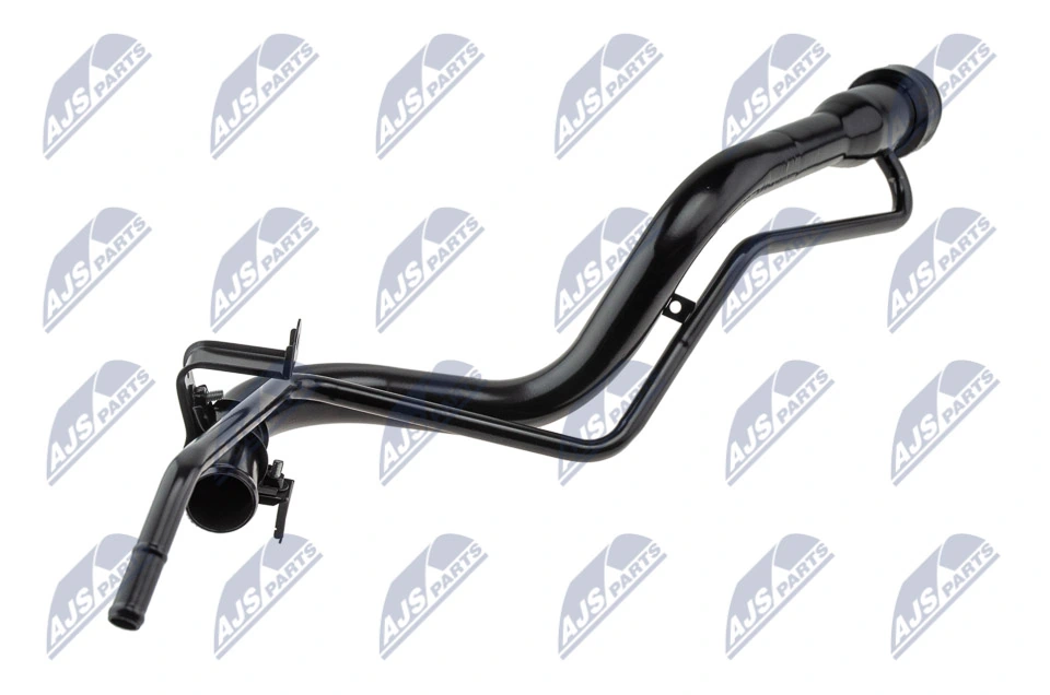 NTY PWP-TY-034 Filler Port, fuel tank