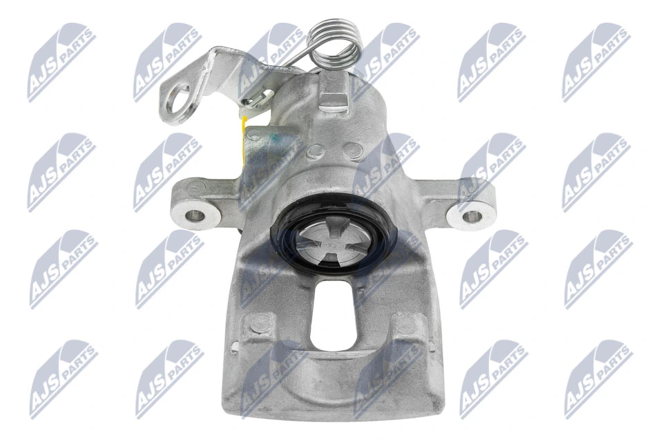 Brake Caliper HZT-KA-018