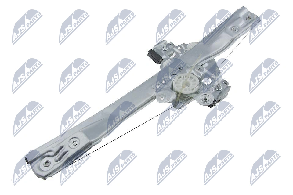 NTY EPS-DW-004 Window Regulator