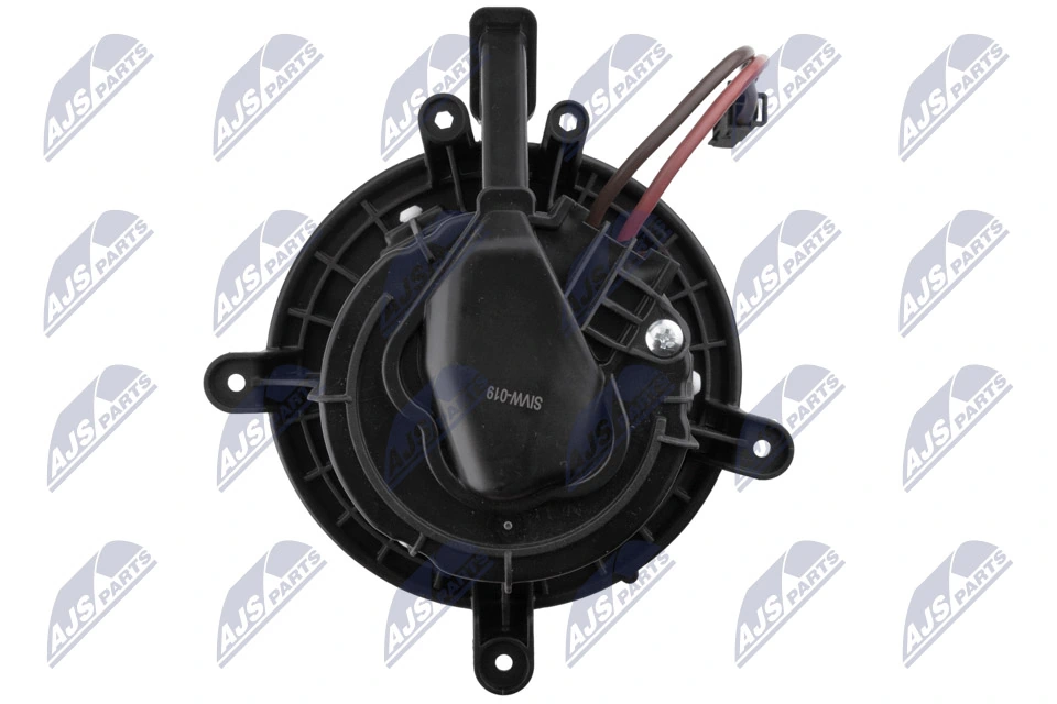 Interior Blower EWN-VW-019