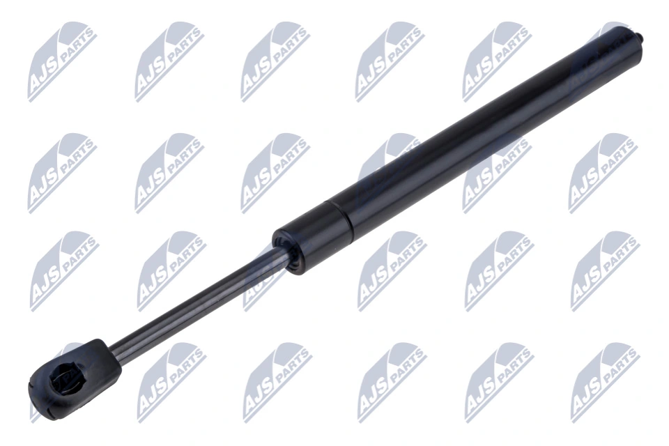 Gas Spring, bonnet AE-BM-047