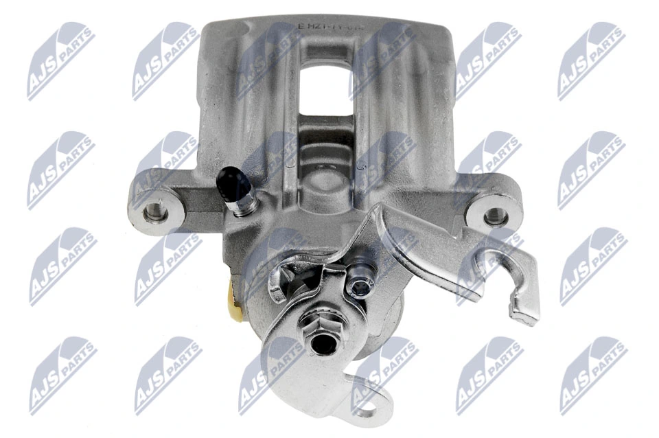 Brake Caliper HZT-TY-014
