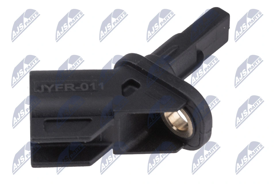 Sensor, wheel speed HCA-FR-011