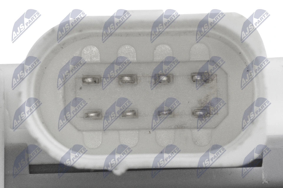 NTY EZC-AU-280 Door Lock