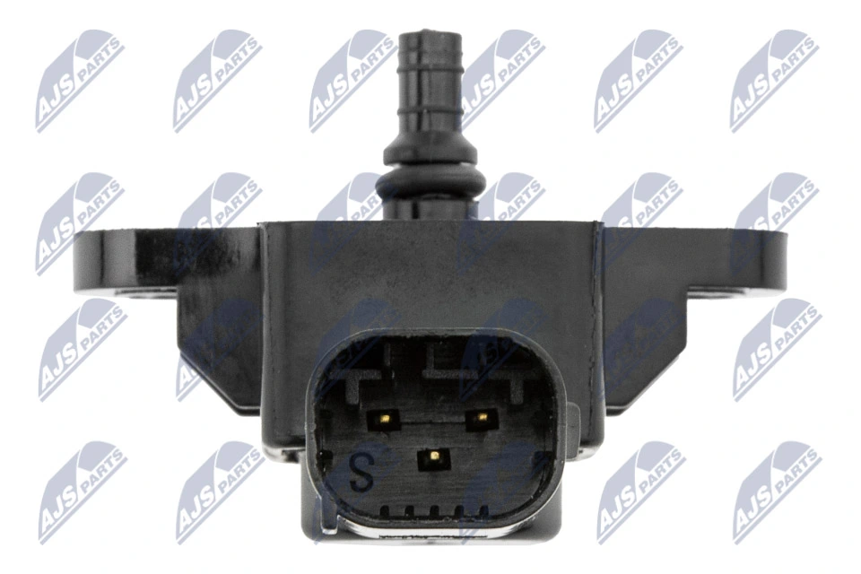 Sensor, intake manifold pressure ECM-ME-003