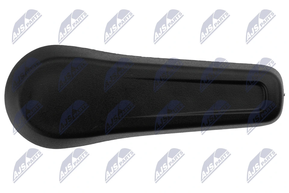 NTY EZC-VW-659 Actuator, seat adjustment