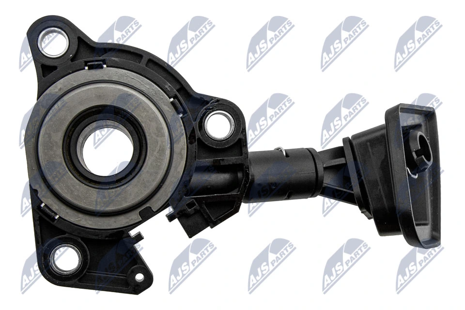 ダイレクトレリーズシリンダー、クラッチ NWS-CT-004