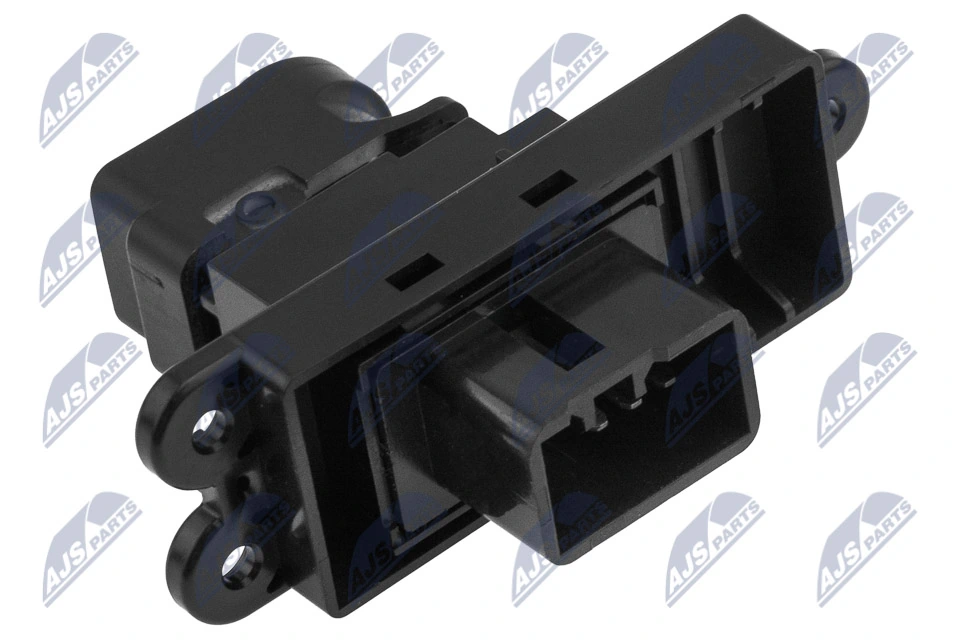 Switch, window regulator EWS-HY-034