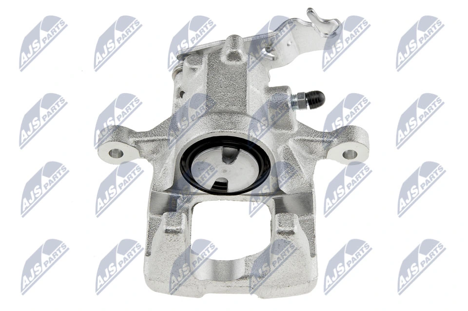 Brake Caliper HZT-VW-039