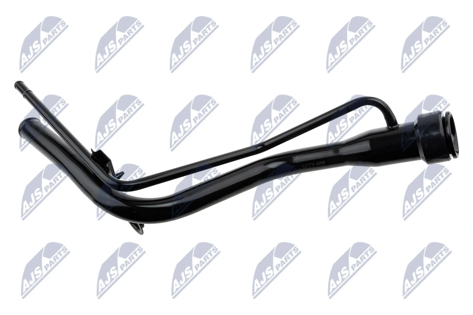 NTY PWP-TY-039 Filler Port, fuel tank