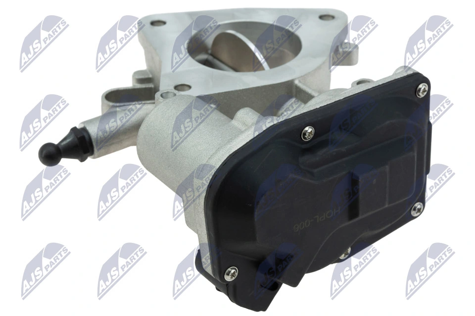 Throttle Body ETB-PL-006