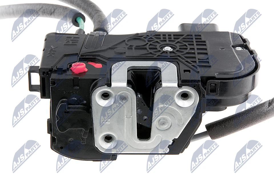 NTY EZC-HY-527 Door Lock