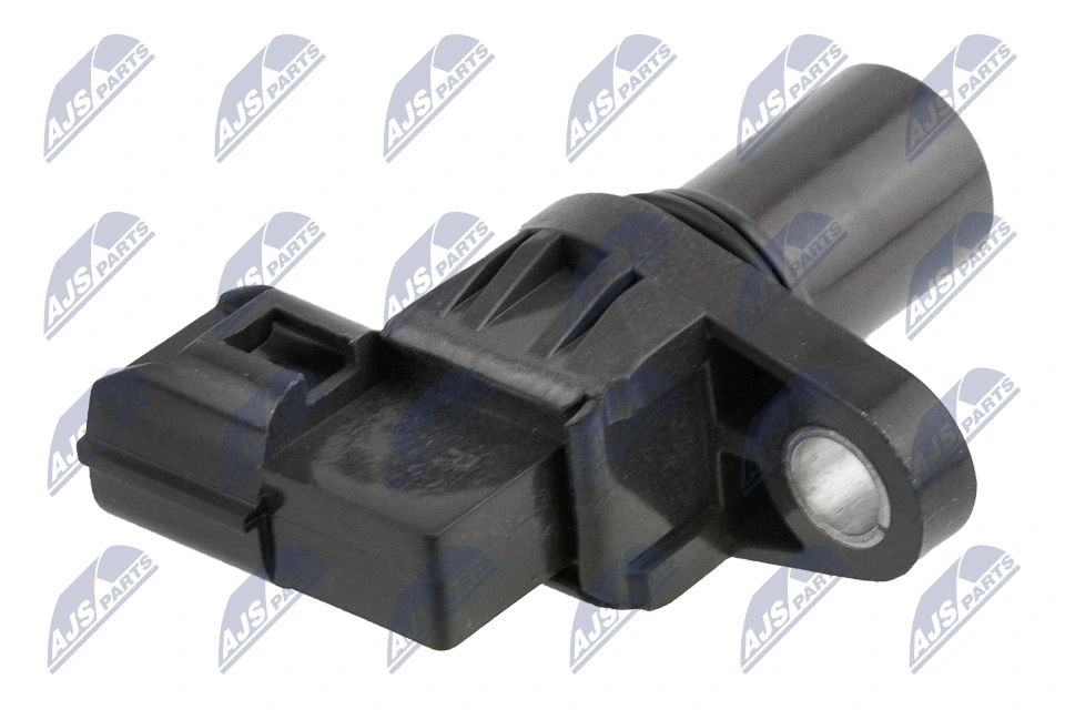 Speed sensor, automated manual transmission (AMT) ECP-MS-012