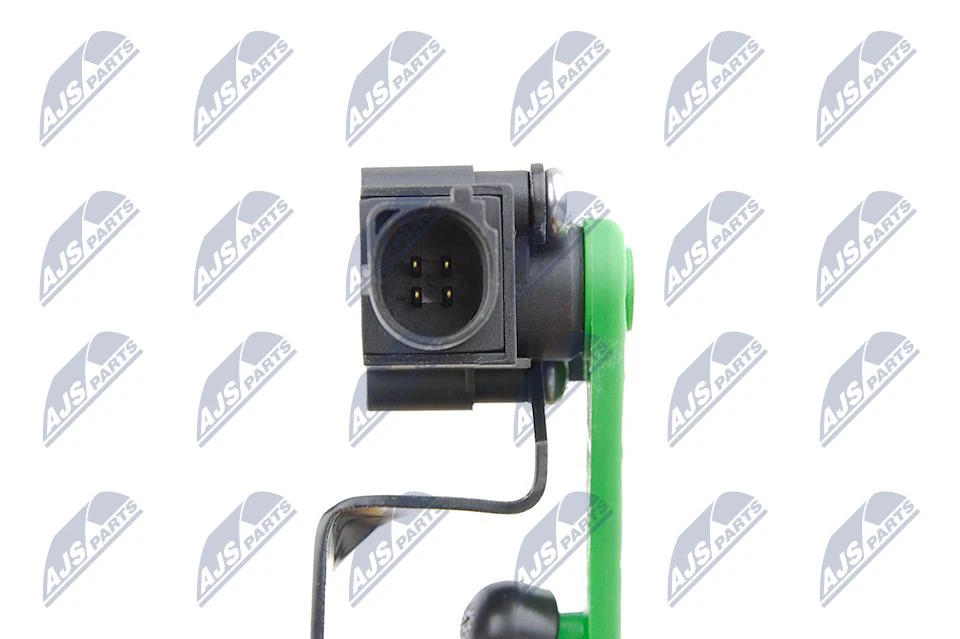 Sensor, headlight levelling ECX-AU-003
