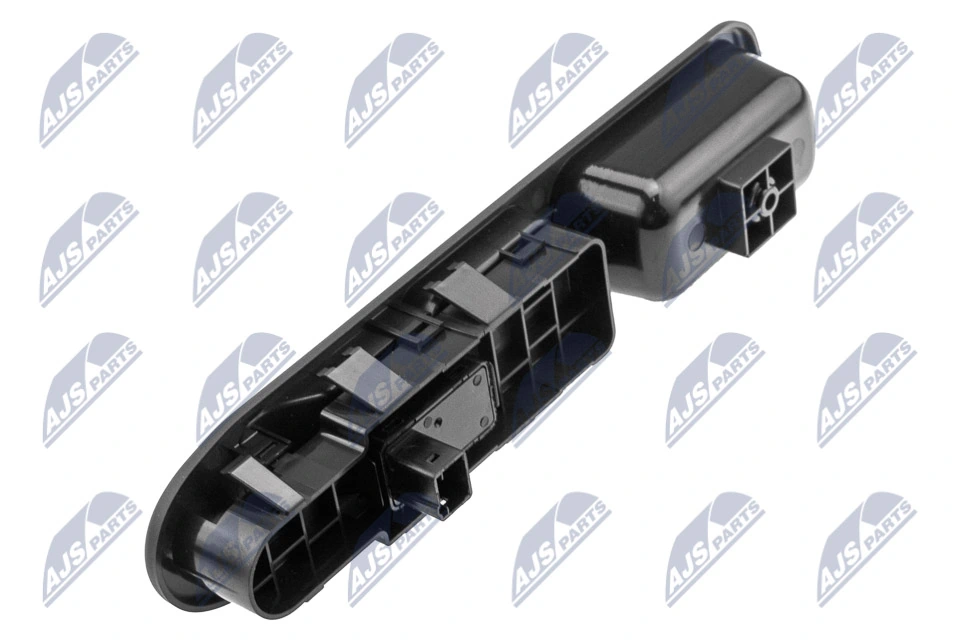 Switch, window regulator EWS-PE-041