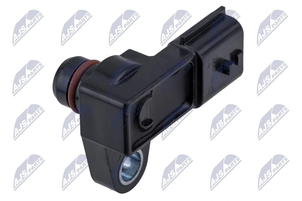 Sensor, intake manifold pressure ECM-NS-002