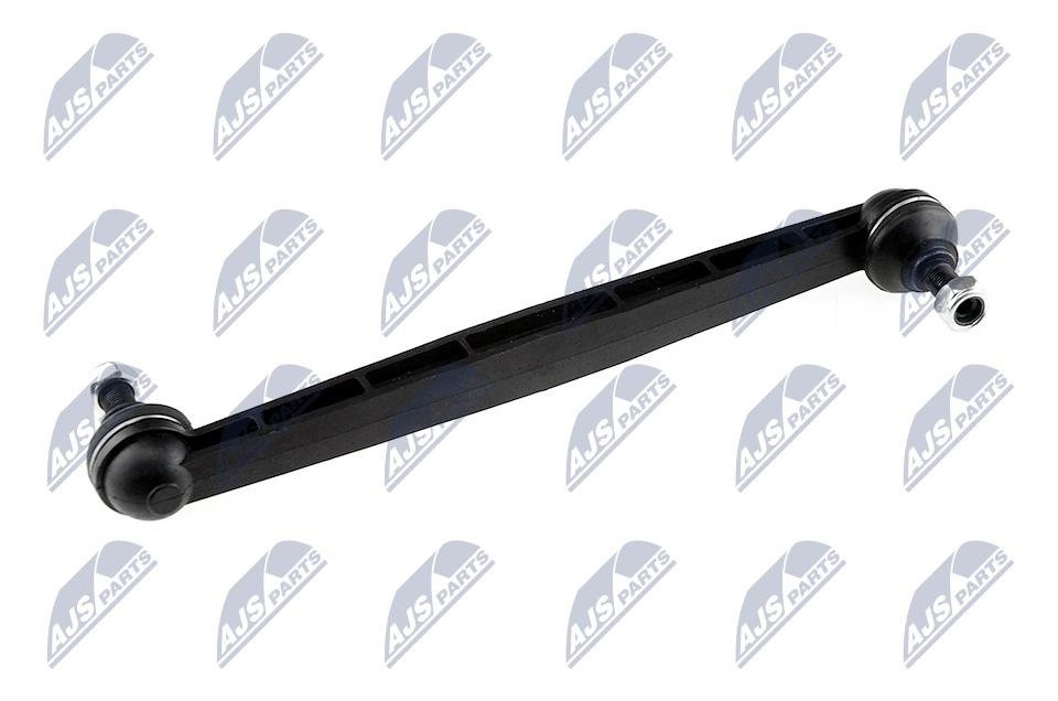 Link/Coupling Rod, stabiliser bar ZLP-PL-001