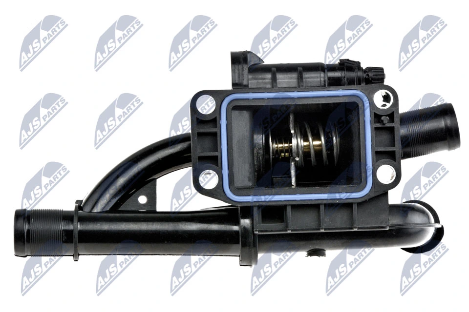 Thermostat, coolant CTM-CT-001