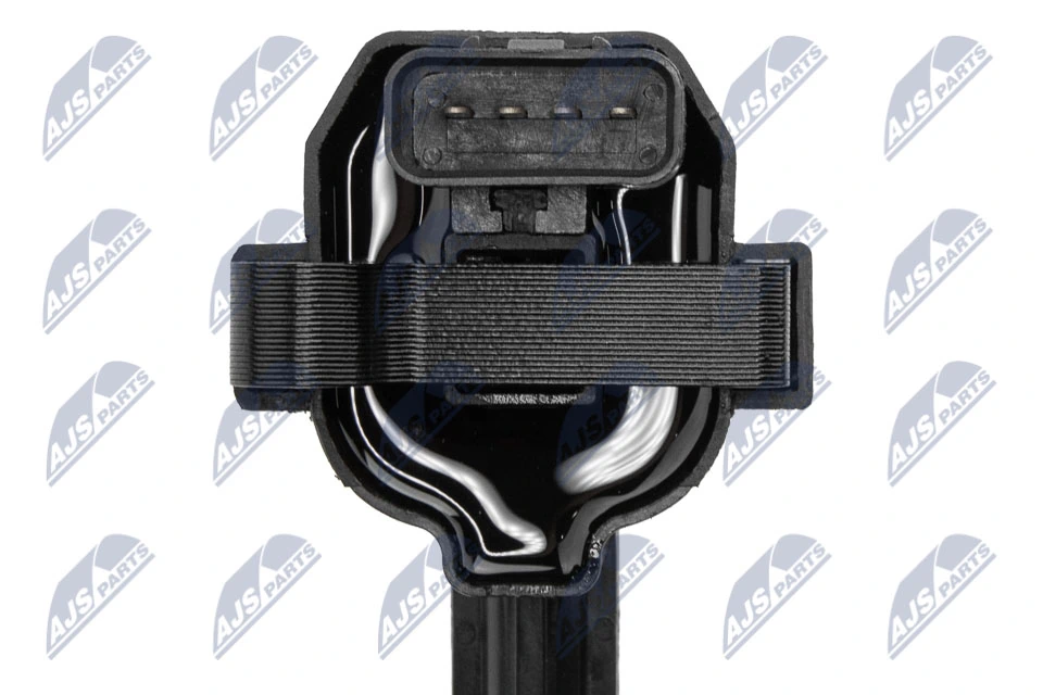 Ignition Coil ECZ-LR-009