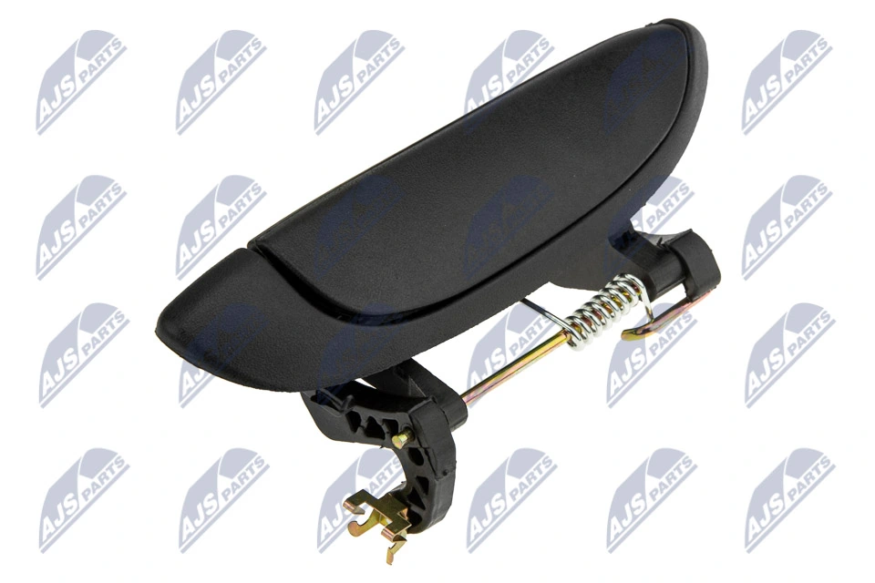 Exterior Door Handle EZC-RE-122