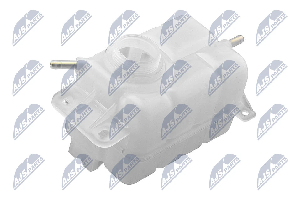 Expansion Tank, coolant CZW-DW-005