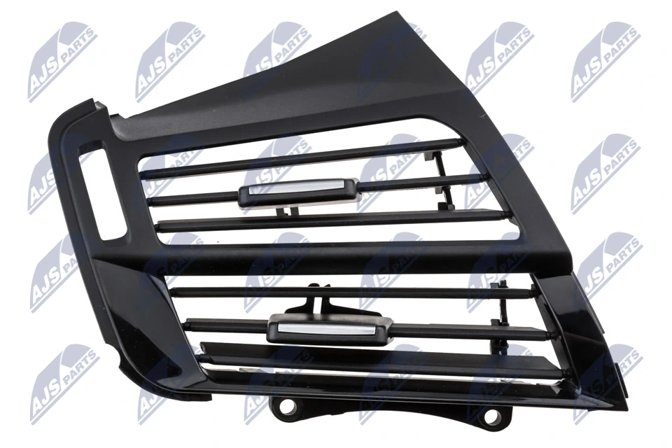 NTY EZC-BM-387 Dashboard Air Nozzle