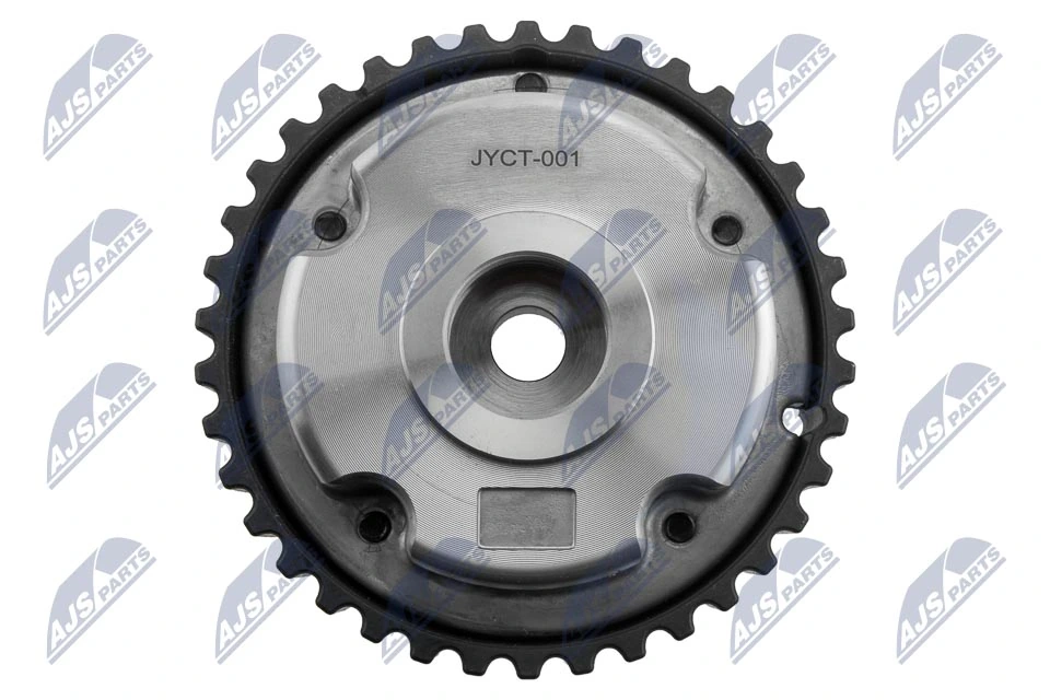 NTY RKZ-CT-001 Camshaft Adjuster